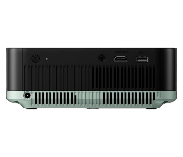 Epson EF-61G - 1547317 - zdjęcie 4